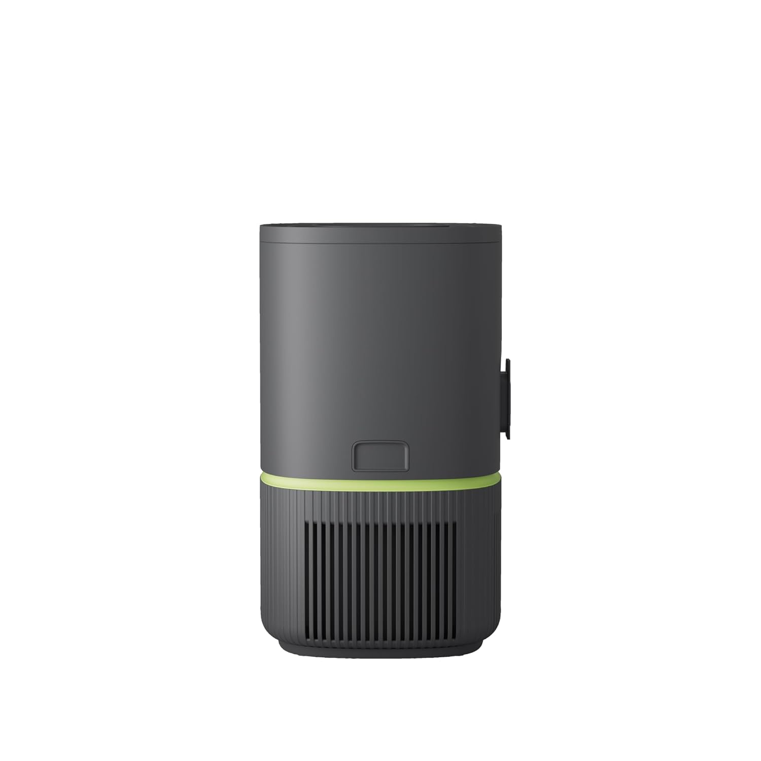 AEG Luftreiniger Pure 5000 für 41 m², 98 m³, Dark Grey