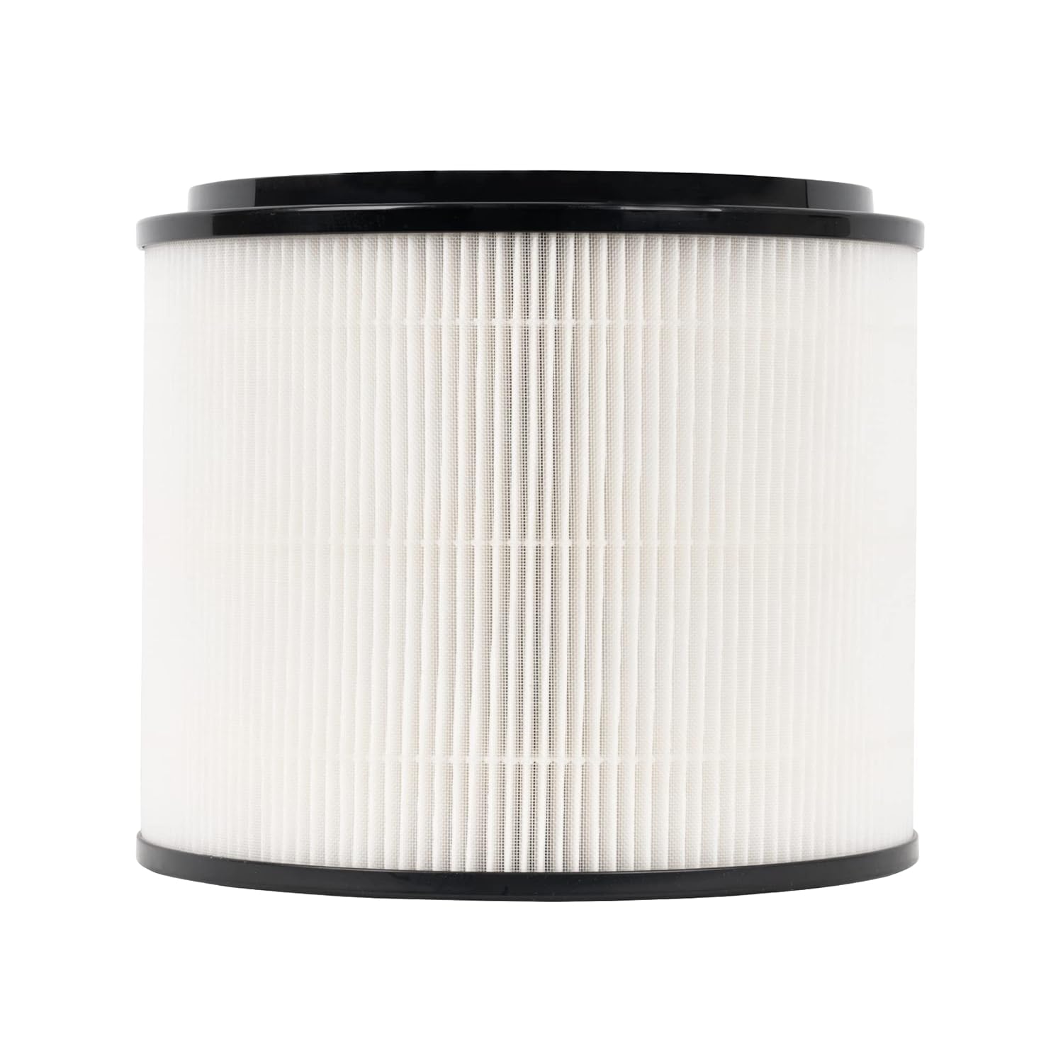 Amazon Basics Luftreiniger Ersatzfilter True HEPA 30 m² für Allergene und Gerüche