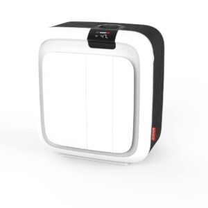BONECO H700 Hybrid Lufterfrischer & Luftbefeuchter HEPA-Filter 10L 150m²