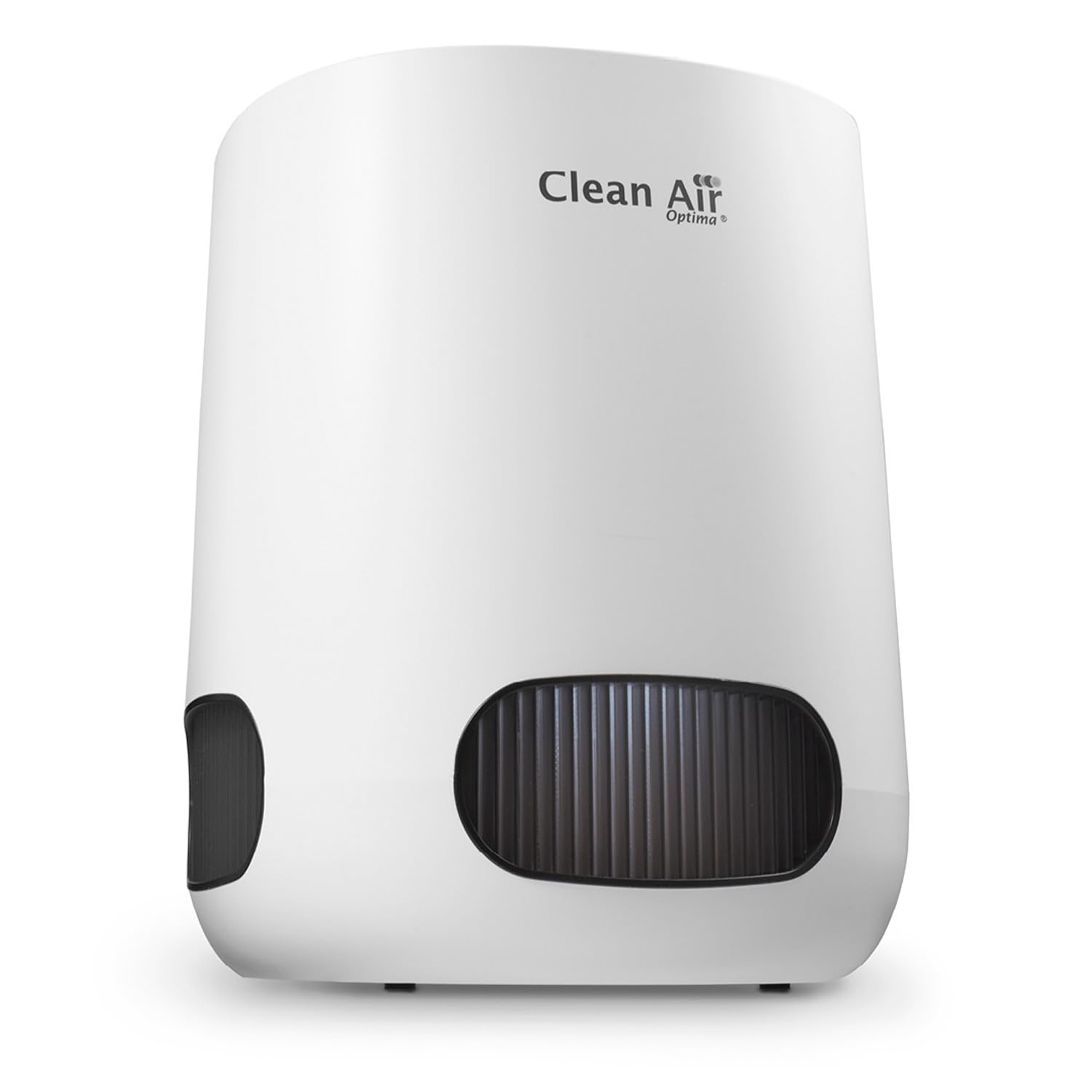 Clean Air Optima Luftreiniger Smart HEPA Ionisation mit UV-LED