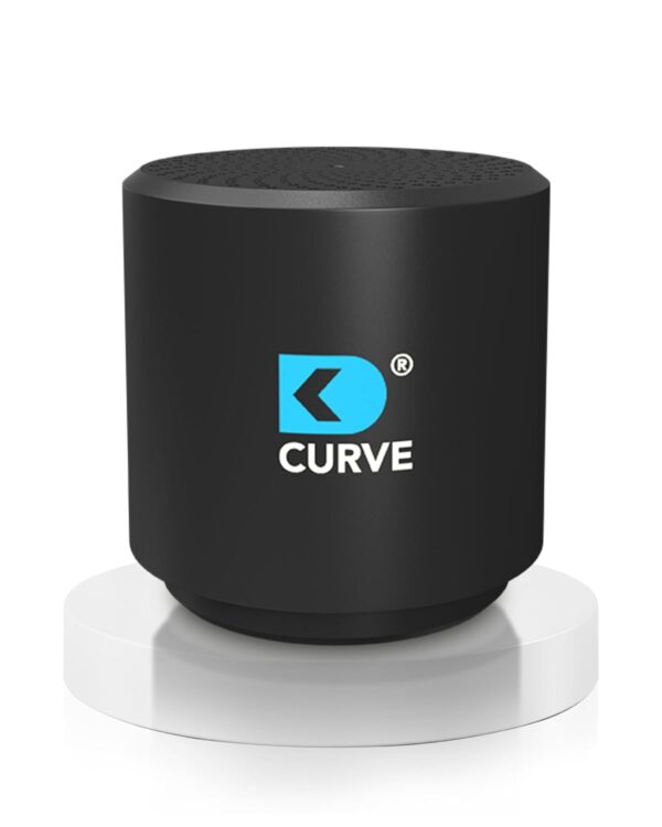 Curve Luftreiniger Granulat 99% Keime Auto Wohnmobil Zuhause Silent