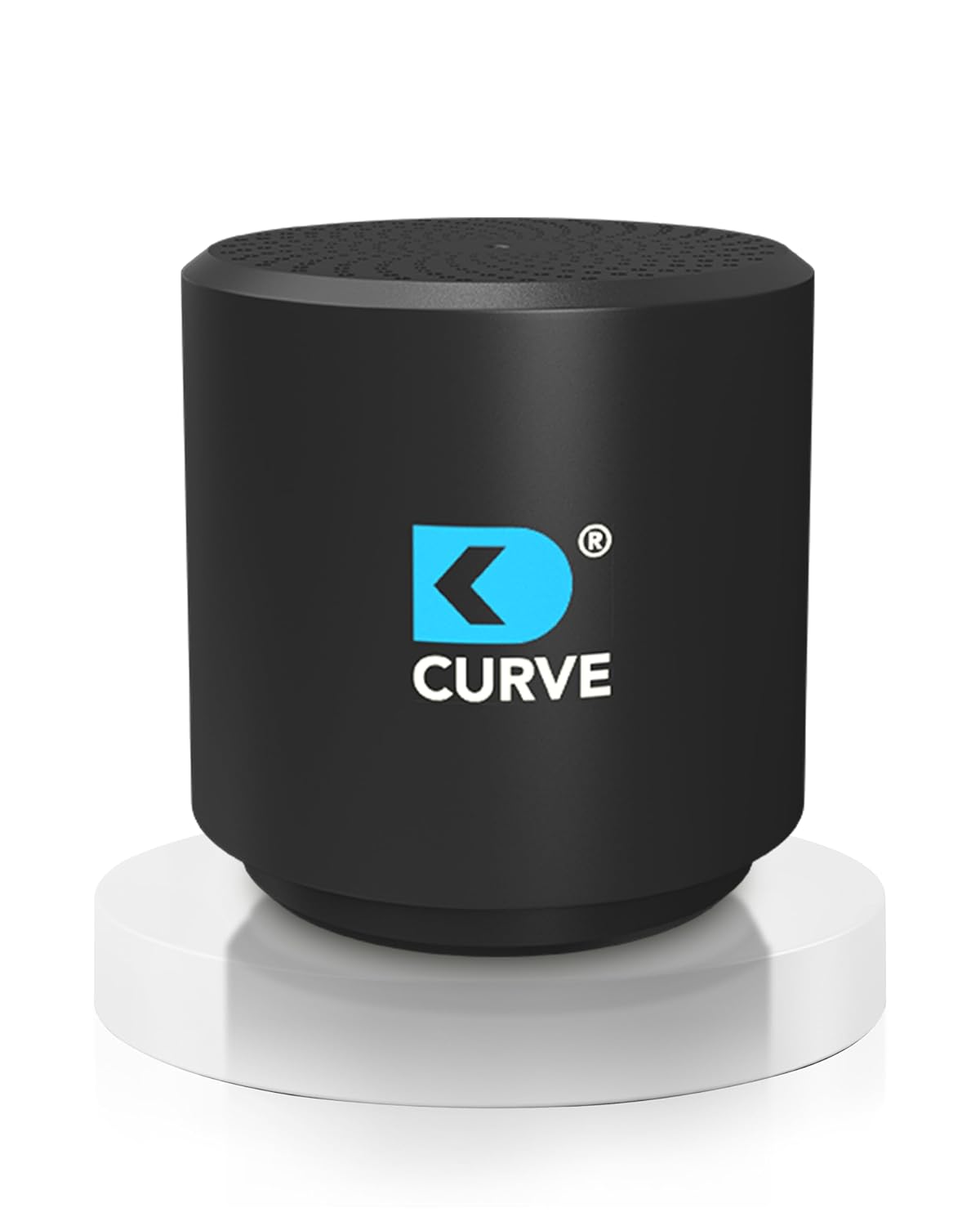 Curve Luftreiniger Granulat 99% Keime Auto Wohnmobil Zuhause Silent