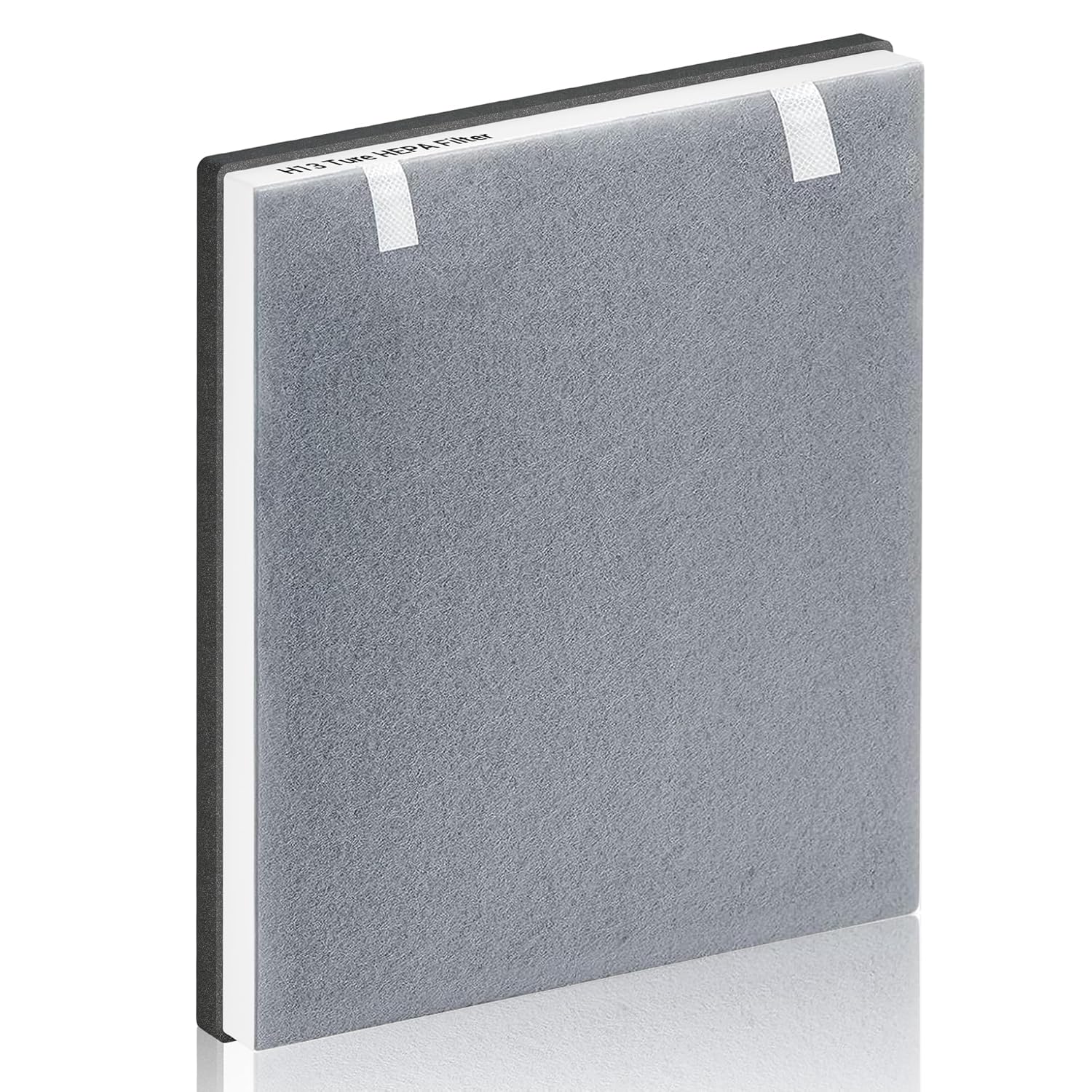 LEVOIT Ersatzfilter Vital 100 3-in-1 H13 HEPA Aktivkohle für Luftreiniger