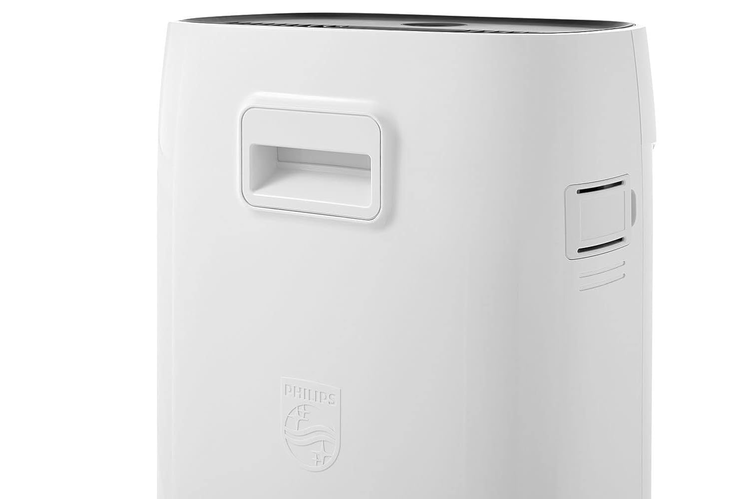 Philips AC2889/10 Luftreiniger Smart Sensoren Allergiefilter 2000-Serie