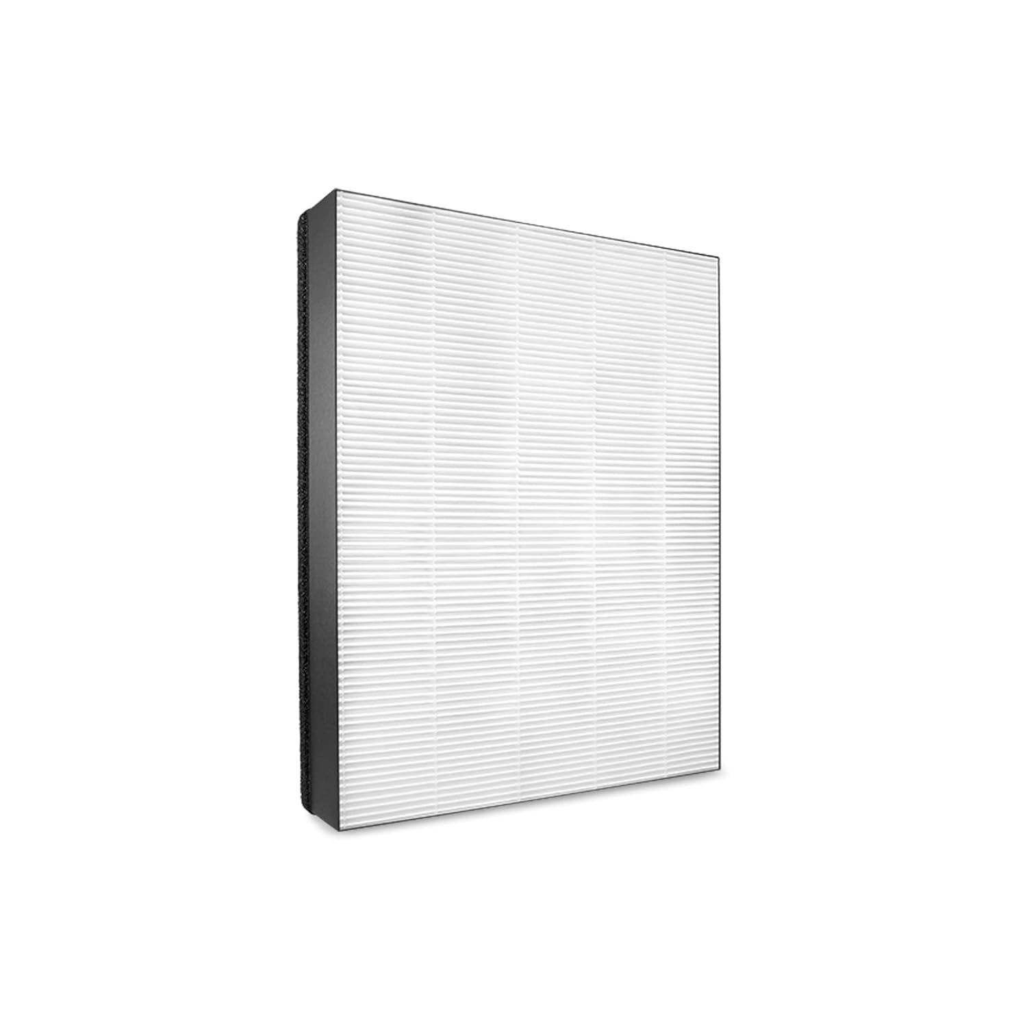 Philips AC2889/10 Luftreiniger Smart Sensoren Allergiefilter 2000-Serie