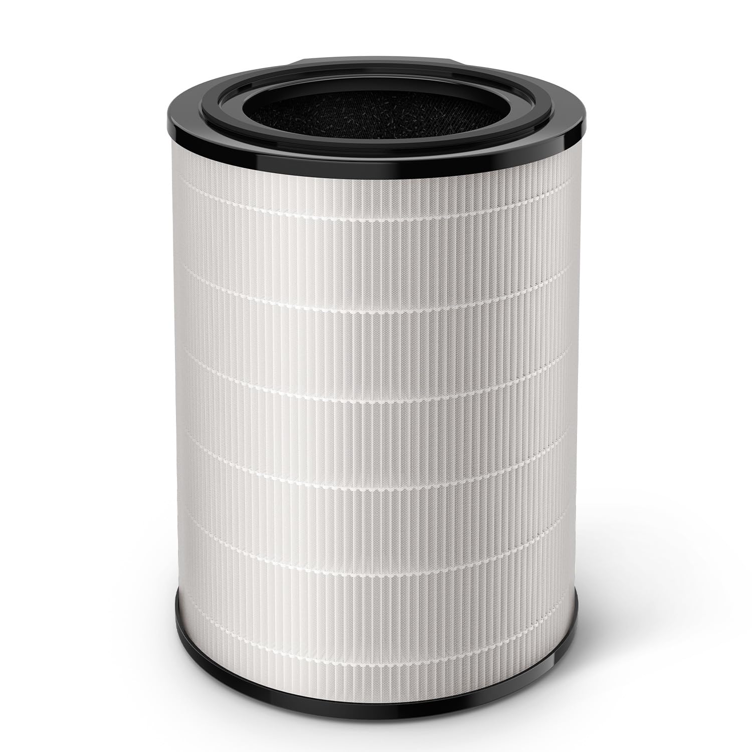 Philips FY3430/30 Filter für Luftreiniger 3000 – HEPA, Aktivkohle, AC3033/10