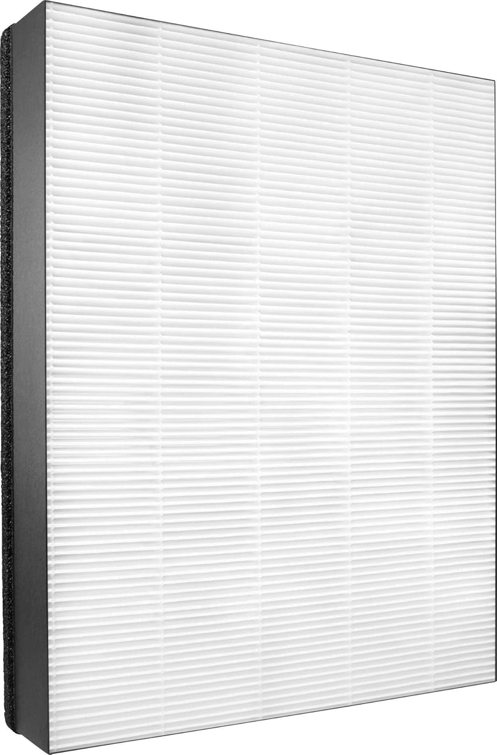 Philips NanoProtect Filter für Luftreiniger Aktivkohle 24 Monate FY1410/30