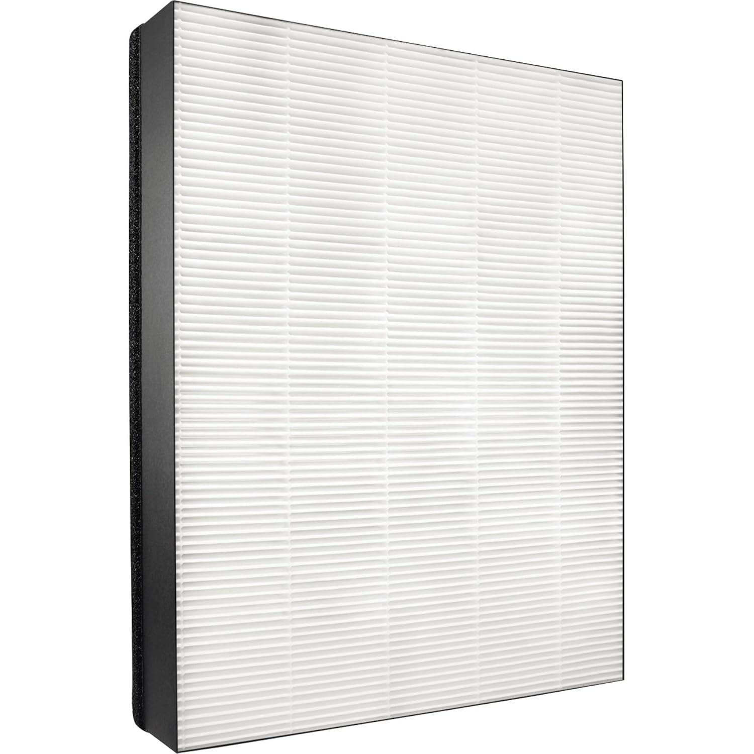 Philips NanoProtect Filter für Luftreiniger Aktivkohle 24 Monate FY1410/30