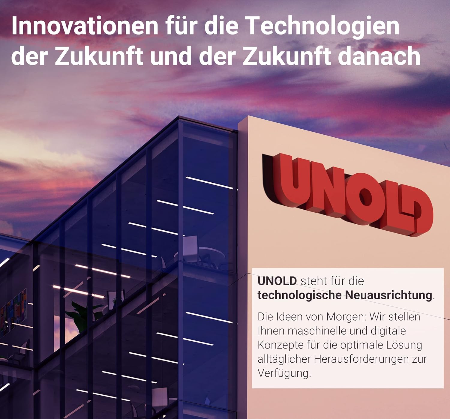 Unold 87210 Luftreiniger mit HEPA 13 Filter, Aktivkohle, für Allergene und Rauch