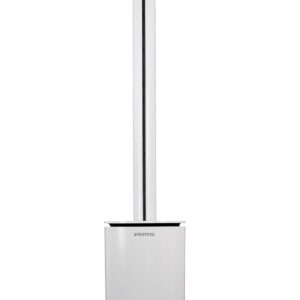 Venta AP100 Hybrid Luftreiniger H13 Filter UVC Technologie App Steuerung