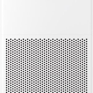 Xiaomi Smart Air Purifier 4 Lite: Hochleistungsfilter, Smart-Home-Steuerung, Echtzeit-Luftqualitätsmonitoring